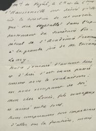 /medias/customer_204/BIBLIOTHEQUE/FONDS PRIVES/1AP_Pasteur-Vallery-Radot/B_391986102_1AP_000000056_JPEG/B_391986102_1AP_000000056_001_JPEG/B_391986102_1AP_000000056_001_0003_jpg_/0_0.jpg